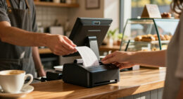 14 Best Thermal Receipt Printers for Small Business in 2027