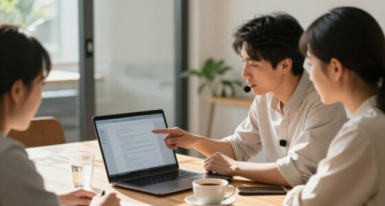 15 Best AI Meeting Note Takers To Help Clarify Meeting Records In 2027