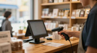 15 Best Barcode Scanners for Small Business in 2027