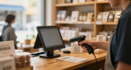 15 Best Barcode Scanners for Small Business in 2027