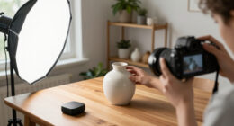 15 Best Ecommerce Product Photography Kits for 2027