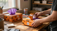 15 Best Halloween Branded Packaging Supplies for 2027