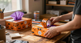 15 Best Halloween Branded Packaging Supplies for 2027