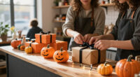 15 Best Halloween in 2027