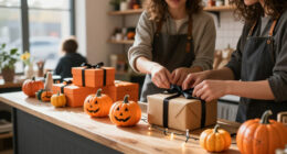 15 Best Halloween in 2027