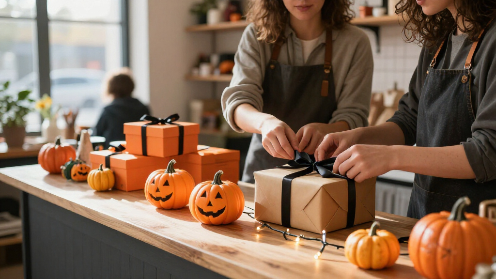 15 Best Halloween in 2027