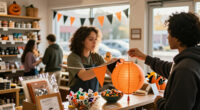 15 Best Halloween Party Supplies for Businesses in 2027