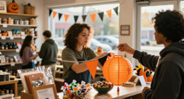 15 Best Halloween Party Supplies for Businesses in 2027