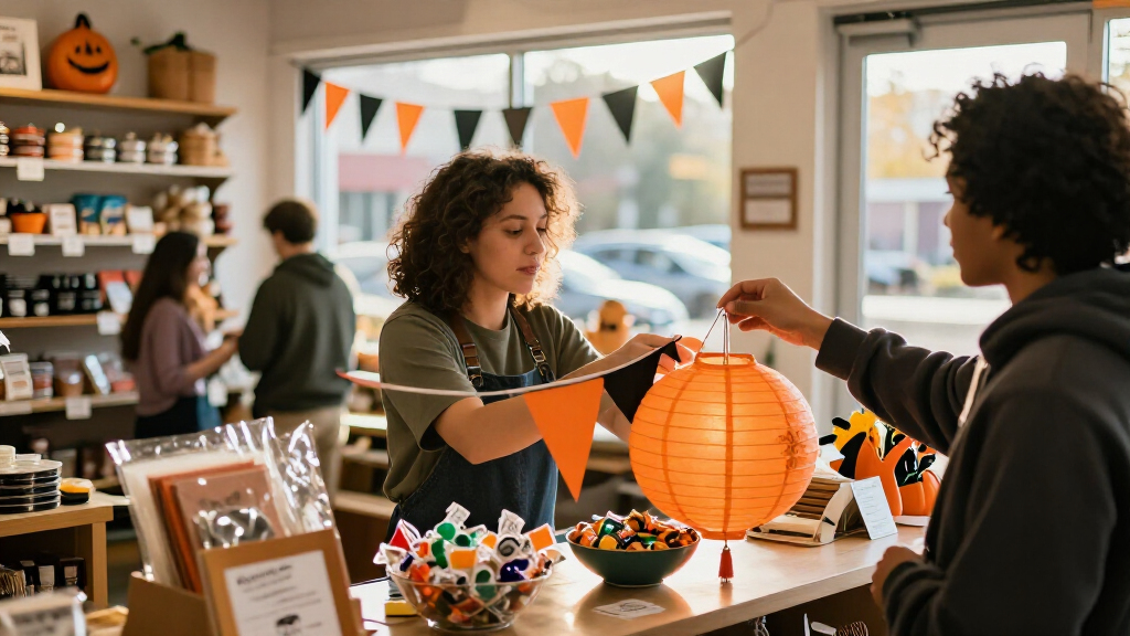 15 Best Halloween Party Supplies for Businesses in 2027