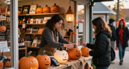 15 Best Halloween Picks for 2027