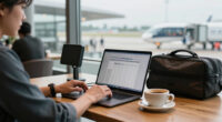 15 Best Portable Monitors for Business Travel in 2027