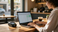 15 Best Small Business Accounting Software for Bookkeeping and Cash Flow in 2027