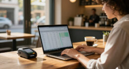 15 Best Small Business Accounting Software for Bookkeeping and Cash Flow in 2027