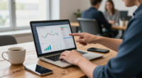 2026-10-05 - Data Portal - Important Monetary Policy Data, 5 October 2026