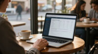 25,000 Jobs, Asylum Files And 90,835 Replies: AI In Europe