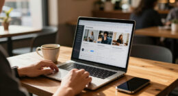 3 Best AI Content Creation Tools In 2027: Compare Their Features