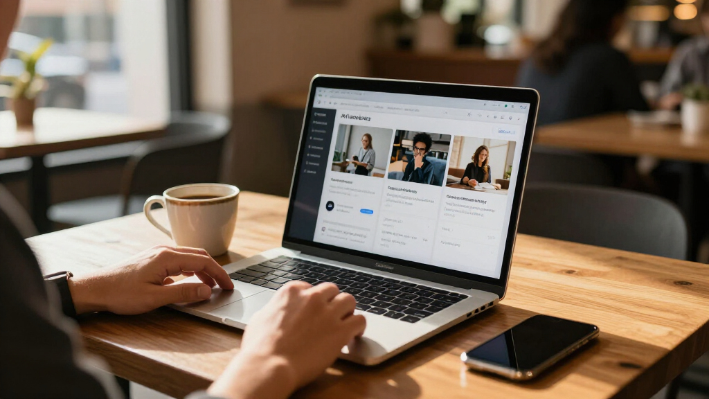 3 Best AI Content Creation Tools In 2027: Compare Their Features