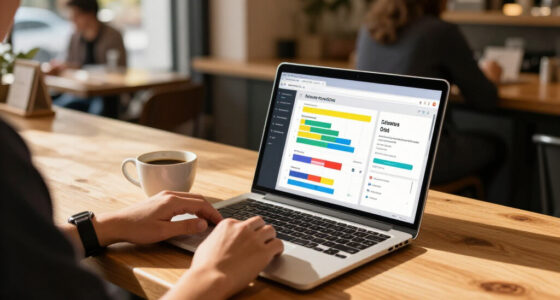 3 Best Email Marketing Platforms for Small Business in 2027
