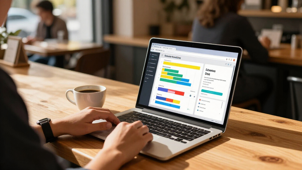 3 Best Email Marketing Platforms for Small Business in 2027