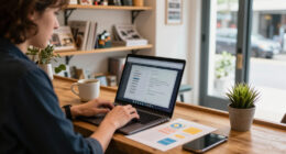 3 Best Marketing Automation Software for Small Business in 2027