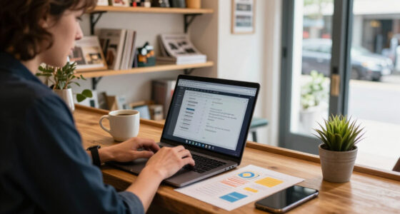 3 Best Marketing Automation Software for Small Business in 2027