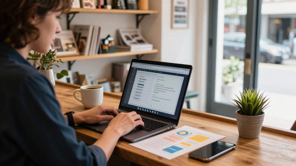 3 Best Marketing Automation Software for Small Business in 2027