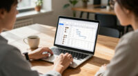 4 Best Customer Relationship Management Software in 2027