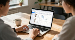 4 Best Customer Relationship Management Software in 2027