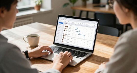 4 Best Customer Relationship Management Software in 2027