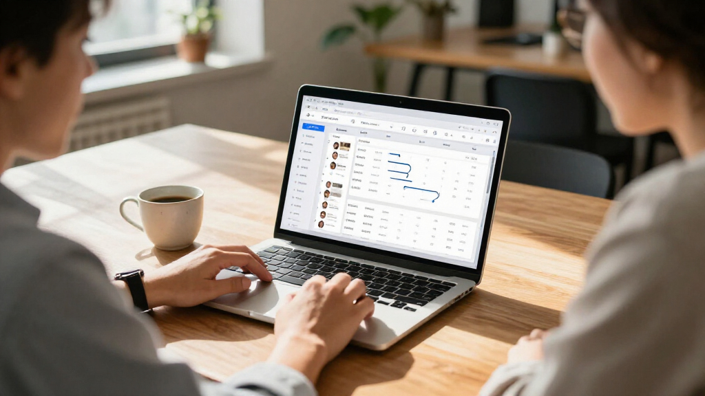 4 Best Customer Relationship Management Software in 2027