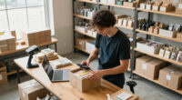 4 Best Inventory Management Software Subscriptions in 2027