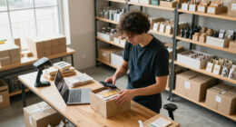 4 Best Inventory Management Software Subscriptions in 2027
