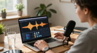 5 AI Voice Cloning Software Guides That Take Different Approaches