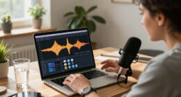 5 AI Voice Cloning Software Guides That Take Different Approaches