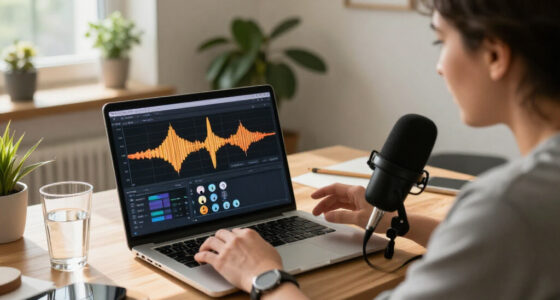 5 AI Voice Cloning Software Guides That Take Different Approaches