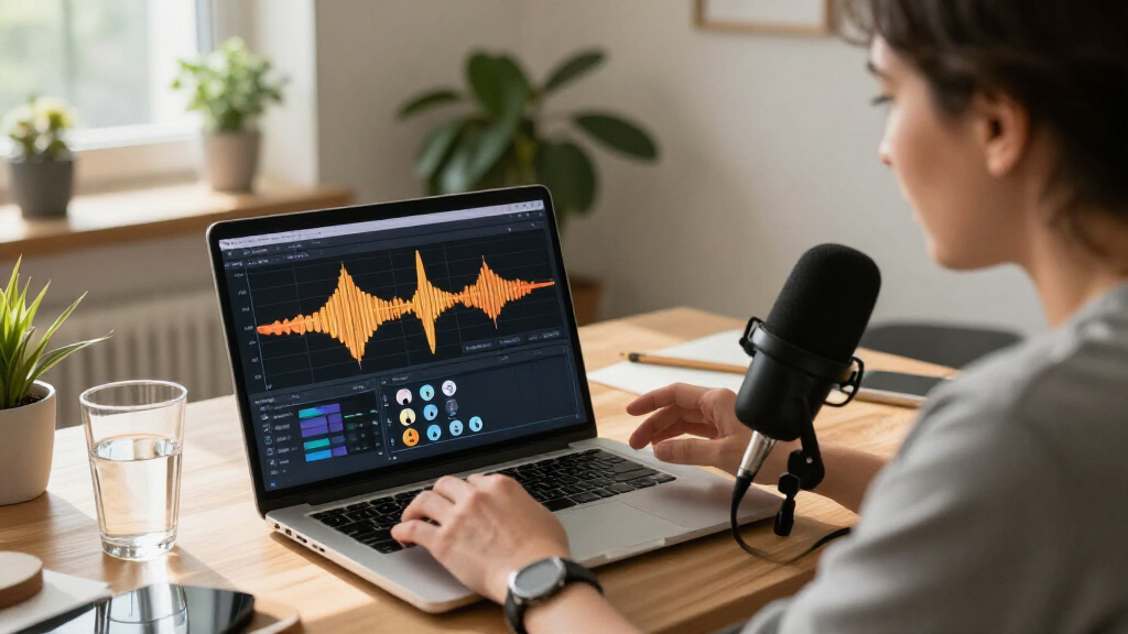 5 AI Voice Cloning Software Guides That Take Different Approaches
