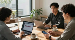 5 Best AI Meeting Transcription Software For Clearer Meeting Notes In 2027