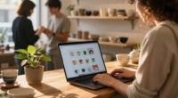 5 Best Ecommerce Website Builders in 2027