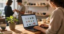 5 Best Ecommerce Website Builders in 2027