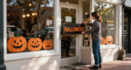 5 Best Halloween Themed Business Signage in 2027