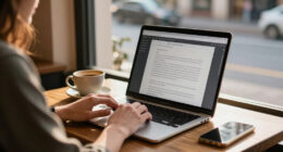 6 Best AI Writing Assistant Software For Freelance Writers In 2027