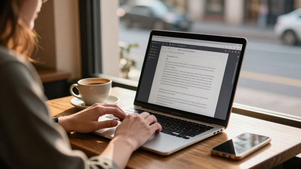 6 Best AI Writing Assistant Software For Freelance Writers In 2027