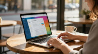 6 Best Email Marketing Platforms for Small Business in 2027