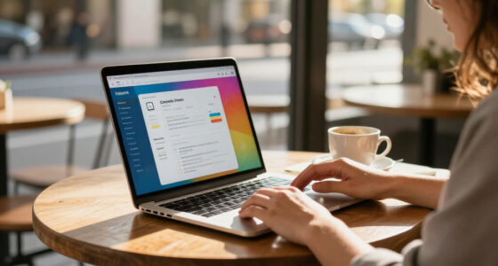 6 Best Email Marketing Platforms for Small Business in 2027
