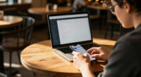 6 Best Employee Time Tracking Software for 2027