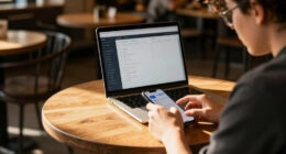 6 Best Employee Time Tracking Software for 2027