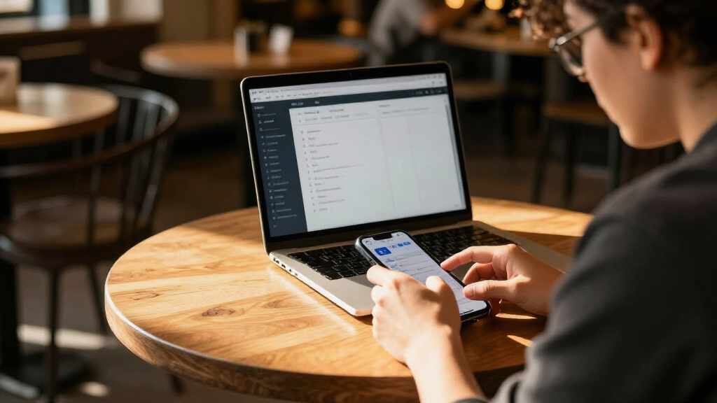 6 Best Employee Time Tracking Software for 2027