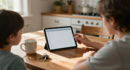 6 Essential Estate Planning Documents To Prepare Now