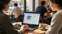 7 Best Customer Relationship Management Software Guides for 2027
