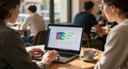 7 Best Customer Relationship Management Software Guides for 2027